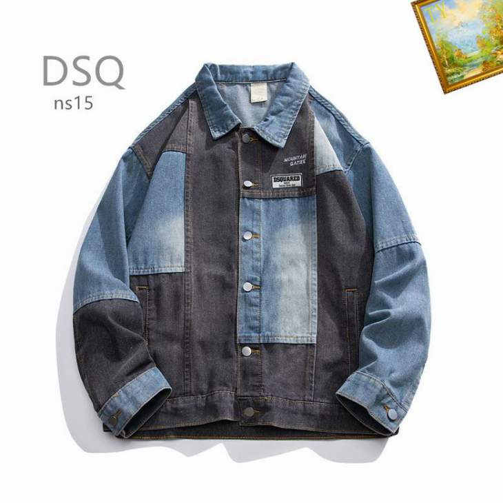 Picture of Dsquared2 Jackets _SKUDSQM-3XL25tn0634171